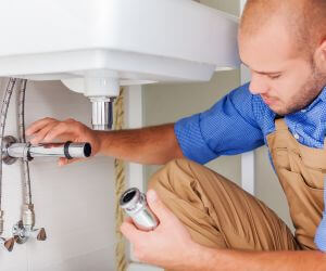 About Septic Pumping Service Christiana, TN
